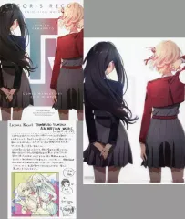 2025年最新】yamamochiの人気アイテム - メルカリ