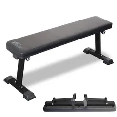 2025年最新】インクラインベンチ fieldoorの人気アイテム - メルカリ