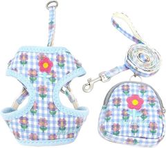 Item thumbnail for item 4195c54e-22ac-4a81-b073-0866f1471088