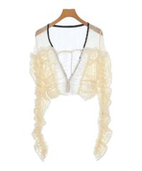 TWeNTY8TWeLVe ブラウス レディース トゥエンティ　エイト　トゥエルヴ 中古　古着 楽天市場】twenty8twelve(トゥエンティーエイトトゥエルブ)の通販
