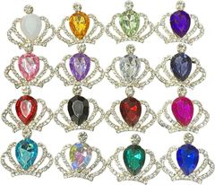 Item thumbnail for item d500a466-5b96-4ebb-a0ce-6aac6b8f8453