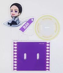 [중고]아크릴 스탠드·아크릴 패널 아이타니 란 아크릴 스탠드(아-응) [도쿄 리벤저스×시마무라] 온라인 스토어 한정