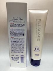 【キャシー・箱無】ハーブマジック　ベルデグレースシャンプー1L 新品未使用品・箱無】 ハーブマジック ベルデグレースシャンプー