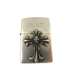 2025年最新】ZIPPO クロススカルの人気アイテム - メルカリ 2025年最新】ZIPPO クロススカルの人気アイテム - メルカリ