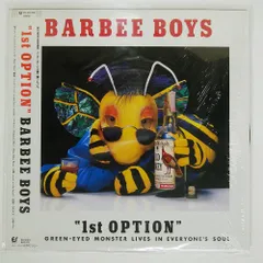 2025年最新】Barbee_Boysの人気アイテム - メルカリ