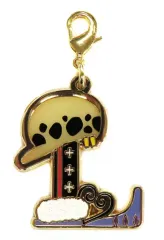 2025年最新】USJ ワンピース ローの人気アイテム - メルカリ