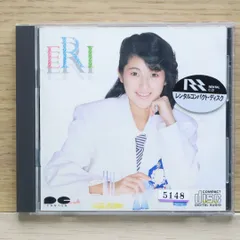 新田恵利 レコード 5枚セット シングル LP カバーなし アイドル 新田恵利 レコード 5枚セット シングル LP カバーなし アイドル