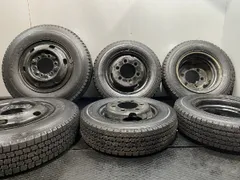 2025年最新】6.50R16LTの人気アイテム - メルカリ 2025年最新】6.50R16LTの人気アイテム - メルカリ