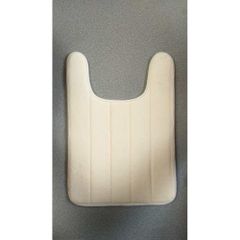 Item thumbnail for item 55055648-6d0d-4b2f-973e-258ec5ccc8e1