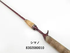 シマノ バンタムスコーピオン 中古品 4本セット Yahoo!オークション -「シマノバンタムスコーピオン」の落札相場