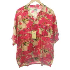 2025年最新】penneys アロハの人気アイテム - メルカリ