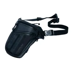 希少　nankai ウエストポーチ 90年代 昭和レトロ　南海部品　ヴィンテージ nankai ウエストポーチ 90年代 レトロ 古着 - メルカリ