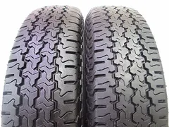 軽トラ、軽バン用のほぼ未使用のスチールホイールセット入庫しま
