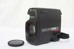 2025年最新】KYOCERA SAMURAI Z2の人気アイテム - メルカリ