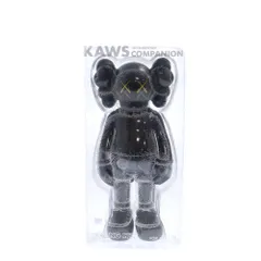 2025年最新】kaws companion open editionの人気アイテム - メルカリ