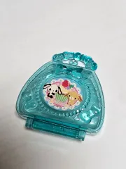 サンリオ シュガーバニー ミニバッグ (ステッカー) x ）