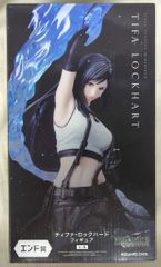 スクウェア・エニックス FINAL FANTASY VII REBIRTH 発売記念くじ