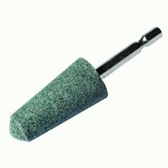 Item thumbnail for item d674a4ec-c7b3-4510-a39c-bbc3d0e2a32f