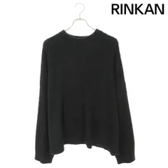 2025年最新】セントマイケル ニットの人気アイテム - メルカリ 