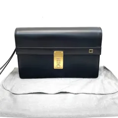 2025年最新】dunhill ロックバッグの人気アイテム - メルカリ 2025年最新】dunhill ロックバッグの人気アイテム - メルカリ
