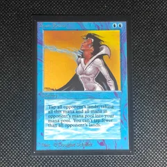 新作 MTG メルカリ - まとめ売り コレクターズエディション