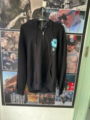 TRIBAL GEAR トライバルギア　ストリートウェア　サンディエゴ　USA　Hoody フーディー
