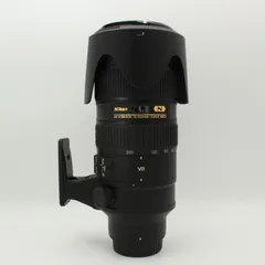 2025年最新】AF-S NIKKOR 70-200 2.8 G ED VR IIの人気アイテム