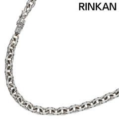 ディーゼル 00S57I-S-BELLA キルティング中綿ジップパーカー メンズ M  