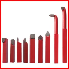 2025年最新】旋盤チップの人気アイテム - メルカリ