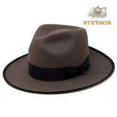 木村拓哉さん愛用【幻級】STETSON 50's WHIPPET ウィペット - メルカリ