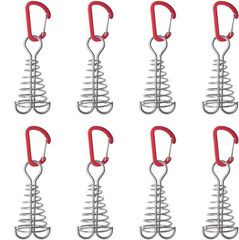 Item thumbnail for item 7b148e99-6f0f-47dc-bfa1-d9ff0581bf7c