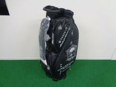 23区 GOLF ONWARD ニジュウサンク キャディバック 限定 正規品 - メルカリ