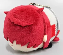 Fate FGO ソロモン　もちもちマスコットセット