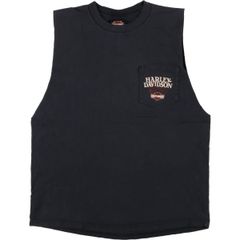 古着 コロンビア Columbia OMNI‐TECH オムニテック マウンテン