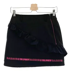 2026年最新】バービー ゴルフの人気アイテム - メルカリ