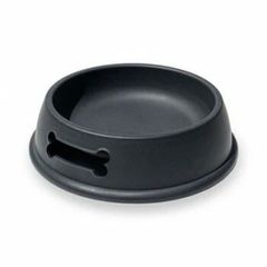 Item thumbnail for item dac7196a-4923-4f32-914c-78a07a32800b