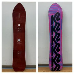 2025年最新】simple pleasure k2の人気アイテム - メルカリ