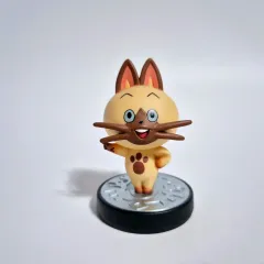 2025年最新】amiibo ナビルーの人気アイテム - メルカリ 2025年最新】amiibo ナビルーの人気アイテム - メルカリ