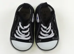 【コンバース/CONVERSE】スニーカー 靴12cm～ 男の子【子供服・ベビー服】（1766669）