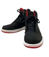 ナイキ エアジョーダン ハイカットスニーカー Jordan 1 Flight 5 881434-012 メンズ SIZE 27.5 (L) NIKE AIR JORDAN