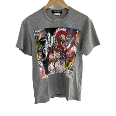 楽天市場】ジュンヤワタナベ Tシャツの通販