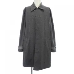 ベルルッティ Berluti コートのサムネイル
