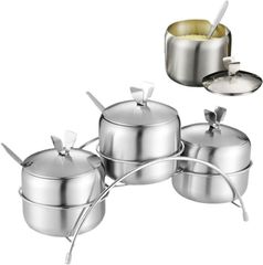 Item thumbnail for item 401f895d-1ba2-4085-9253-412f4670f590