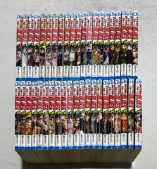 エリア88 全13巻完結セット スコラ漫画文庫 Amazon.co.jp: エリア88 全13巻完結(文庫版)(スコラ漫画文庫
