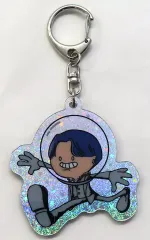 2025年最新】ゼンジン キーホルダー 若井滉斗の人気アイテム