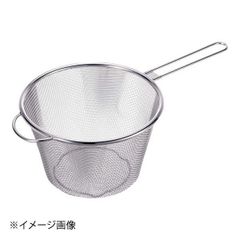 Item thumbnail for item 3c87dc7a-ae99-43e6-b989-88c97c8b22d2