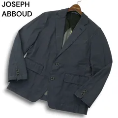 2025年最新】joseph abboud レザーの人気アイテム - メルカリ