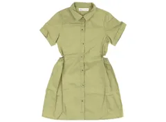 【ザラ/ZARA】ワンピース 120サイズ 女の子【子供服・ベビー服】（1839852）