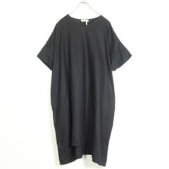 極美品】インゲボルグ☆華やかノースリーブワンピース 大きいサイズL  