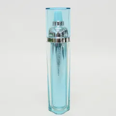 アルビオン ALBION エクラフチュール d 60ml 美容液 z953654